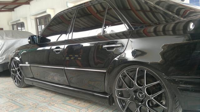 Name:  19102012139.jpg
Views: 1878
Size:  39.3 KB