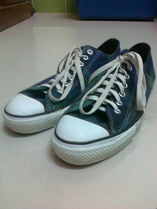 Name:  101120125922.jpg
Views: 403
Size:  39.3 KB