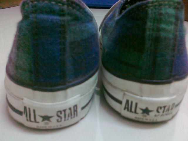 Name:  101120125918.jpg
Views: 347
Size:  32.4 KB