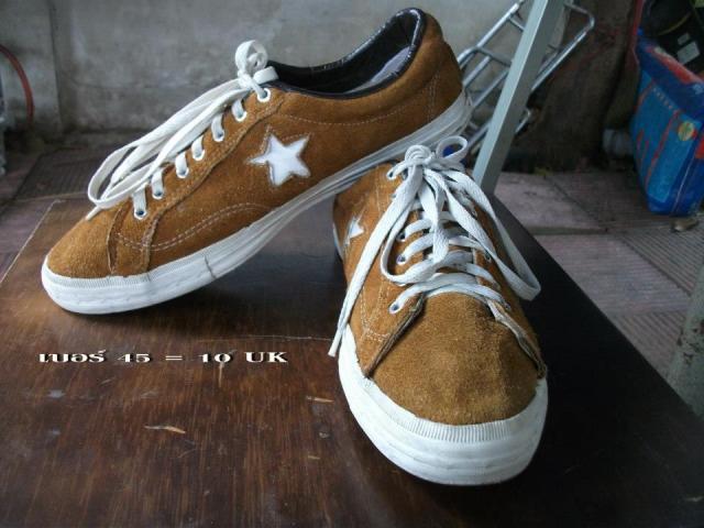 Name:  2141.jpg
Views: 146
Size:  45.1 KB