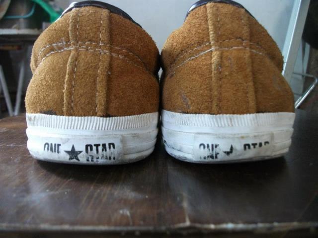 Name:  2141-20121105193112.jpg
Views: 141
Size:  39.9 KB