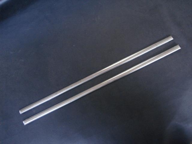 Name:  DSC06060_resize.jpg
Views: 606
Size:  23.2 KB