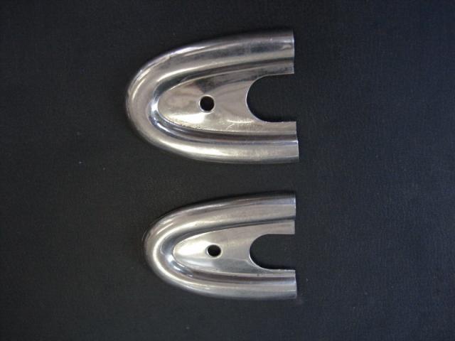 Name:  DSC06057_resize.jpg
Views: 602
Size:  26.5 KB