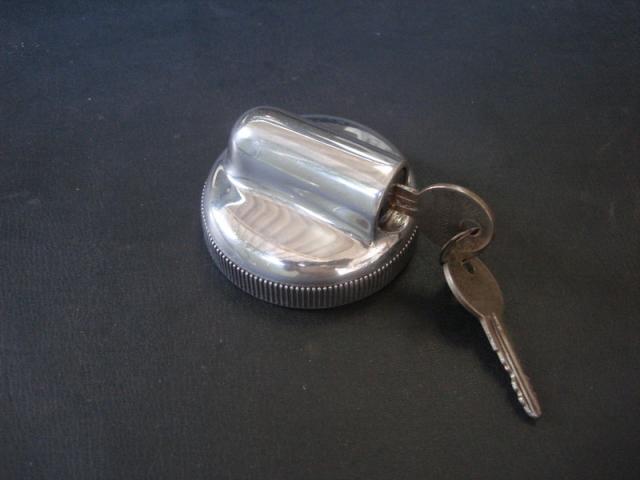 Name:  DSC06054_resize.jpg
Views: 756
Size:  26.0 KB