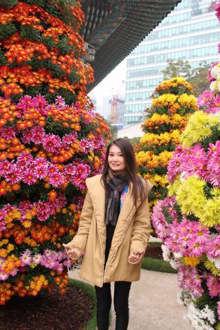 Name:   6-9 ..55 709.jpg
Views: 188
Size:  46.0 KB