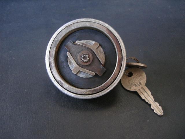 Name:  DSC06055_resize.jpg
Views: 597
Size:  33.9 KB