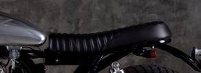 Name:  prospect001.jpg
Views: 1754
Size:  33.6 KB