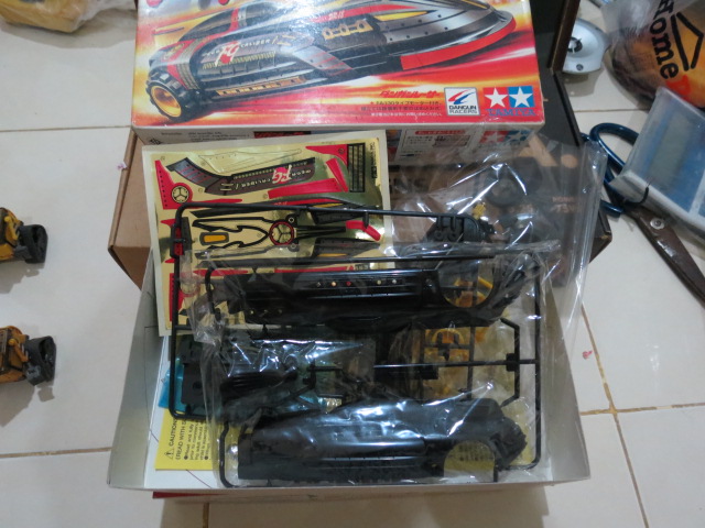 Name:  IMG_7063.JPG
Views: 888
Size:  124.0 KB