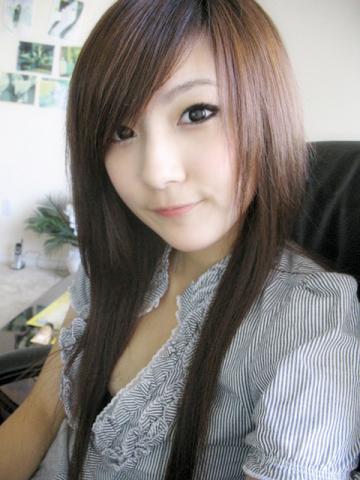 Name:  6_.jpg
Views: 1155
Size:  28.4 KB