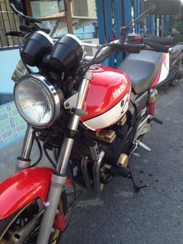 Name:  IMG_0130.jpg
Views: 409
Size:  36.5 KB