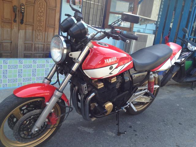 Name:  IMG_0128.jpg
Views: 356
Size:  58.3 KB