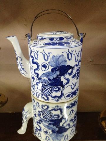 Name:  _ٻҾ.JPG_-2.jpg
Views: 318
Size:  30.5 KB