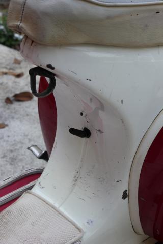 Name:  IMG_4821.jpg
Views: 797
Size:  16.6 KB