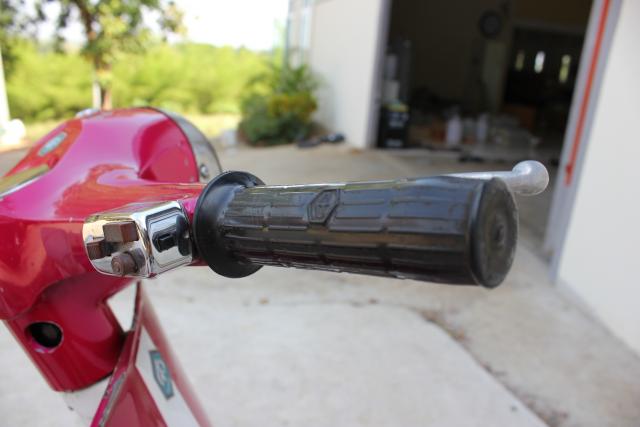 Name:  IMG_4822.jpg
Views: 771
Size:  27.5 KB