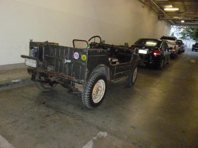 Name:  P1020799.jpg
Views: 2537
Size:  36.5 KB