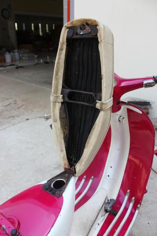 Name:  IMG_4827.jpg
Views: 800
Size:  22.4 KB