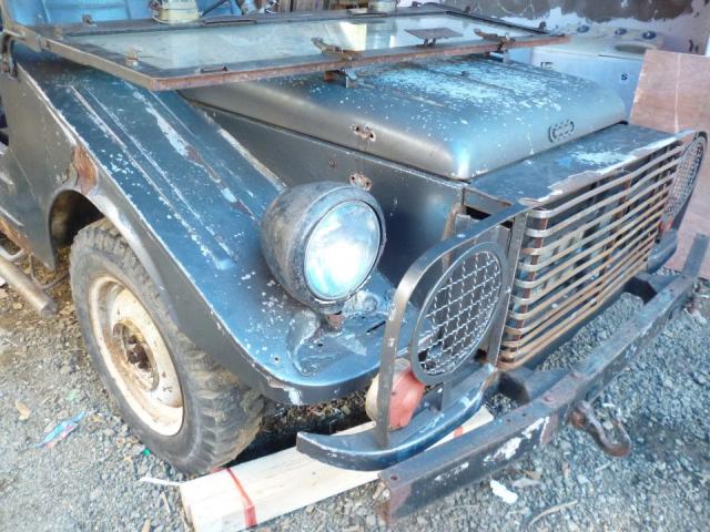 Name:  554606_408137819252144_623162479_n.jpg
Views: 2563
Size:  67.7 KB