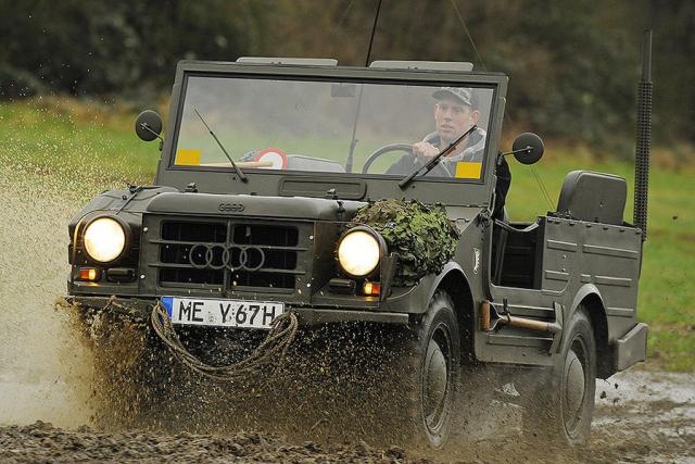 Name:  image-19-fotoshowImageNew-375e7822-208530.jpg
Views: 2311
Size:  59.0 KB