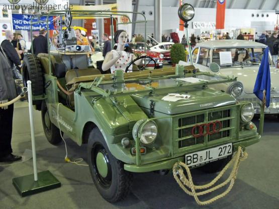 Name:  _108_DKW-Munga-6_Bj_1959.JPG
Views: 2515
Size:  48.3 KB