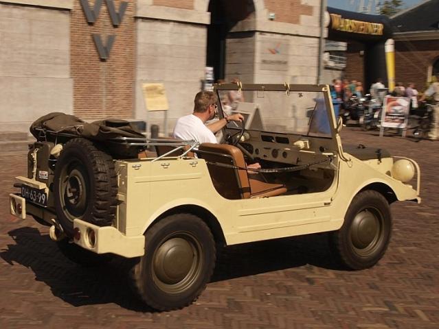 Name:  2999.jpg
Views: 2343
Size:  49.7 KB