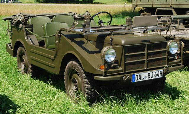 Name:  6990296999_7cb2725a42_z.jpg
Views: 2346
Size:  61.6 KB