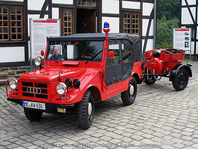 Name:  521126184_b4da671921_z.jpg
Views: 2331
Size:  136.4 KB