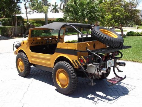 Name:  tumblr_l4dxowCOYU1qbb2fh.jpg
Views: 3016
Size:  43.2 KB