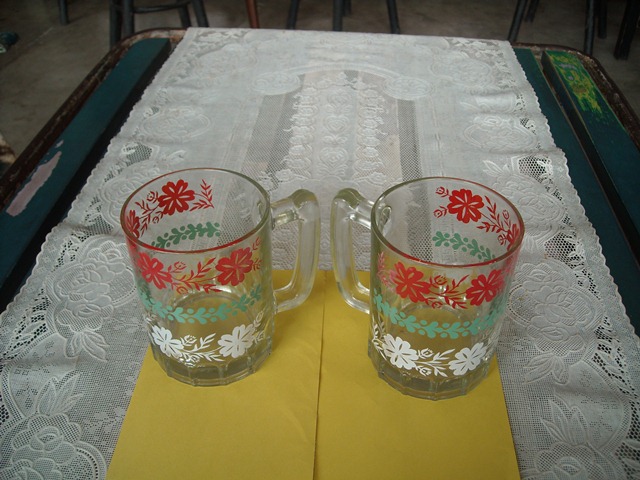 Name:  ´͡ᴧٵٴ˹     100 ҷ.JPG
Views: 651
Size:  100.5 KB