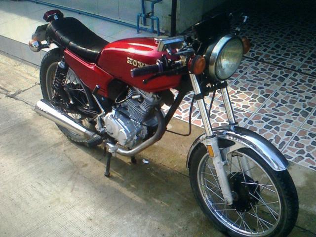 Name:  081120121615.jpg
Views: 1557
Size:  60.2 KB