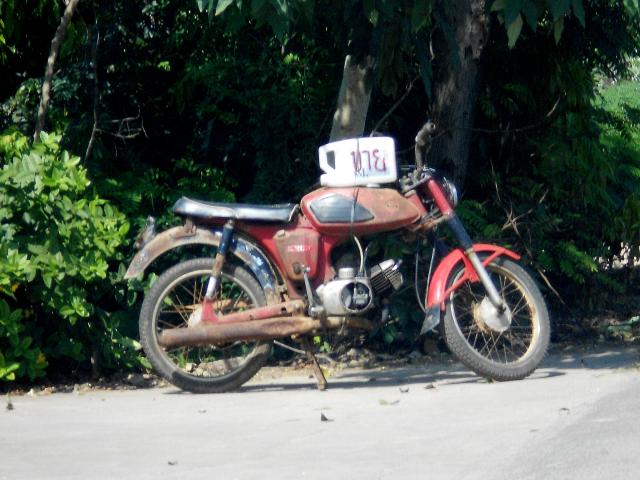 Name:  DSCN0498.jpg
Views: 1155
Size:  55.1 KB