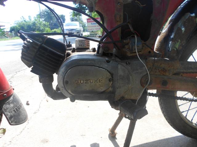 Name:  DSCN0484.jpg
Views: 510
Size:  45.1 KB