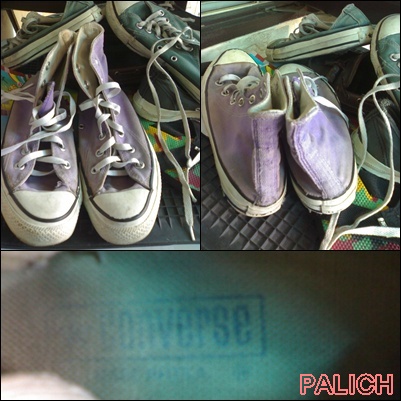 Name:  0001.jpg
Views: 241
Size:  74.4 KB