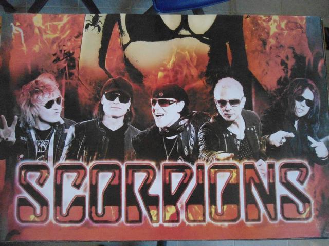 Name:  3461.jpg
Views: 1286
Size:  55.5 KB