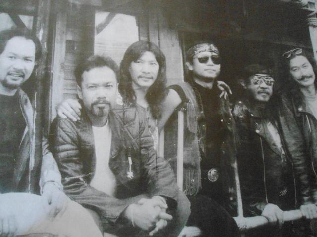 Name:  3482.jpg
Views: 19637
Size:  40.9 KB