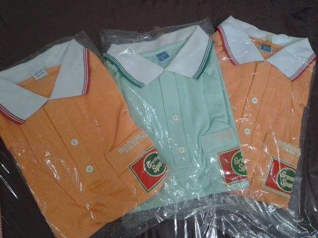 Name:  20121111_145934.jpg
Views: 430
Size:  38.3 KB