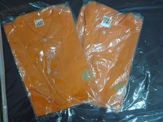 Name:  20121111_150240.jpg
Views: 433
Size:  47.3 KB