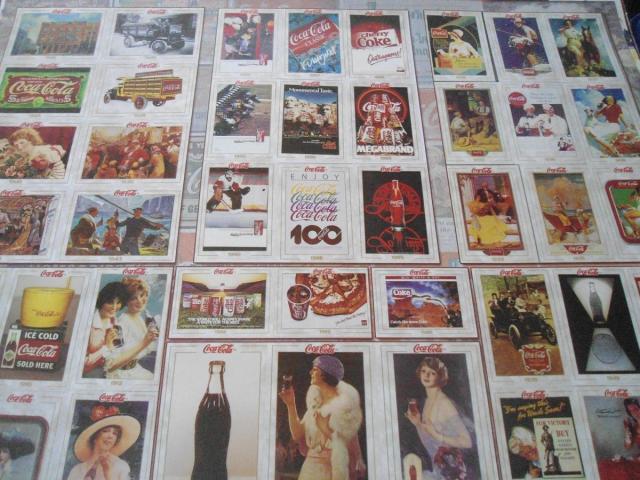 Name:  3469.jpg
Views: 1255
Size:  64.2 KB