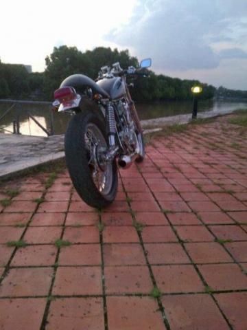 Name:  521826_245233402272576_1087255688_n.jpg
Views: 1243
Size:  23.6 KB