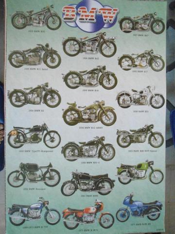 Name:  3439.jpg
Views: 1243
Size:  35.8 KB