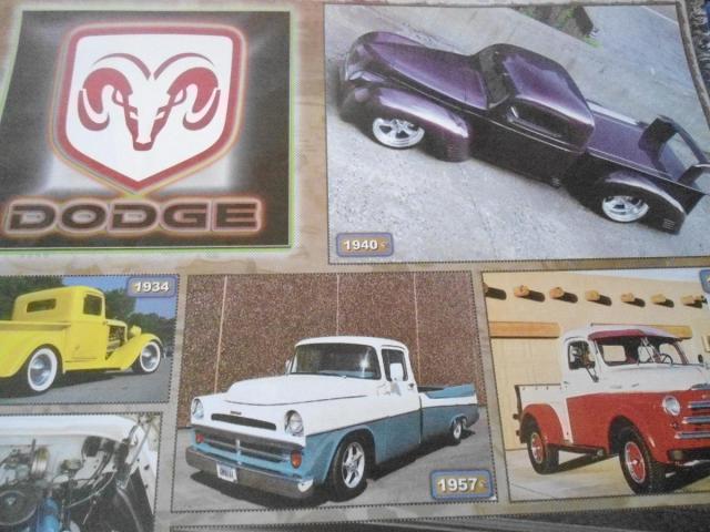 Name:  3443.jpg
Views: 1216
Size:  52.6 KB