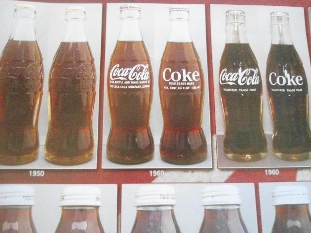 Name:  3449.jpg
Views: 1214
Size:  43.4 KB