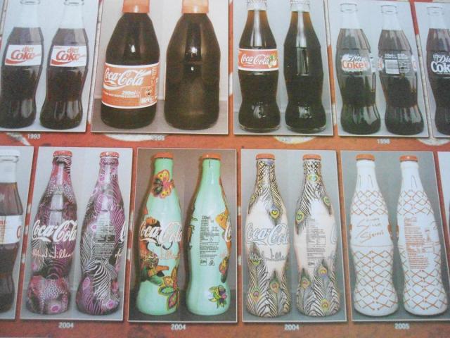 Name:  3450.jpg
Views: 1234
Size:  57.5 KB