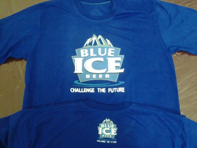 Name:  20121111_160844.jpg
Views: 423
Size:  33.5 KB