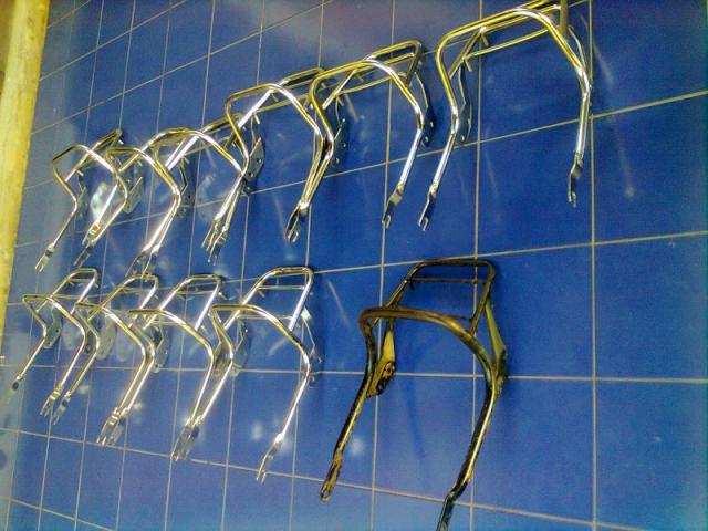 Name:  Ҿ1150.jpg
Views: 2716
Size:  53.3 KB