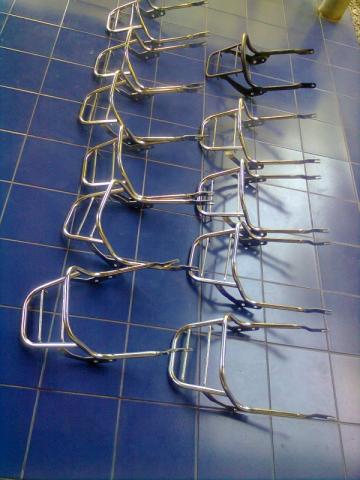 Name:  Ҿ1152.jpg
Views: 1330
Size:  30.0 KB