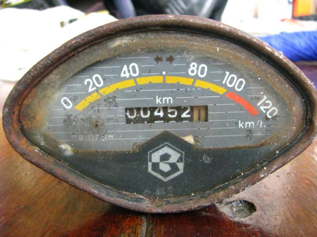 Name:  IMG_2423.jpg
Views: 149
Size:  48.8 KB