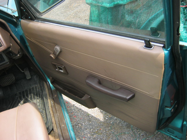 Name:  IMG_1254.jpg
Views: 1883
Size:  120.6 KB