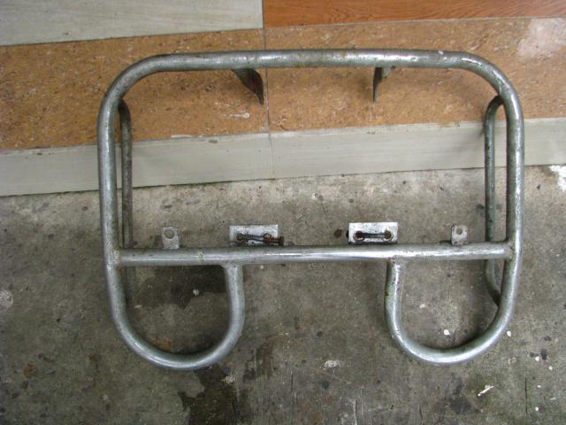 Name:  IMG_2419.jpg
Views: 88
Size:  47.2 KB