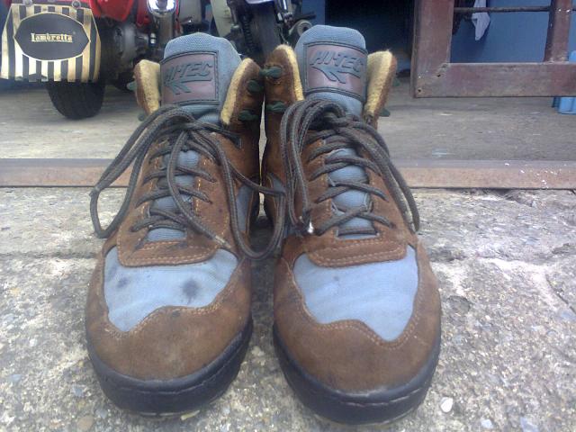 Name:  Ҿ0312.jpg
Views: 291
Size:  56.1 KB