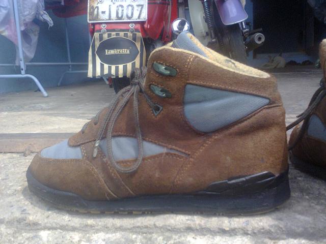 Name:  Ҿ0313.jpg
Views: 276
Size:  44.3 KB